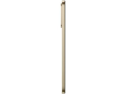 Смартфон Realme 15T 5G 8/128Gb Silver white